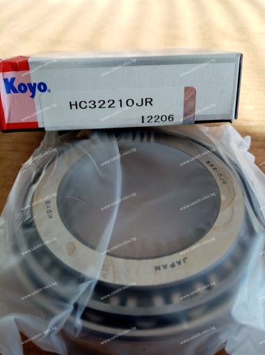 Bearing 32210 JR ( 50x90x24.75) KOYO/Japan, Claas 238074,000238074,238074.0,0002380740; Fortschritt 9902888527,9902888584; HORSCH 00240065; ISUZU 8981712540; IVECO 1110003; LEMKEN 3199157 ;Mercedes-Benz 000 981 3605; New Holland 86570632