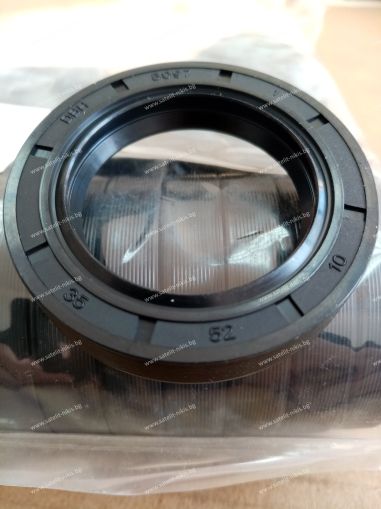 Oil seal  ASW  (TG) 35x52x10  NBR70 NQK.SF/China