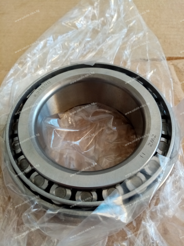 Bearing  K39590/K39520 ( 66.675X112.712X30.162 ) ZWZ/China , CASE 131244R91,227326R91,228390R1,CNH 1027677,21884430,40437,406518R1,81820780,87791004; Ford 2000E1202C; GREAT PLAINS 822-046C,822-052C ;John Deere JD10078,JD7446,JD8130,R112195; Massey Ferguso