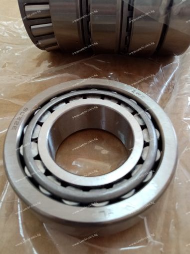 Bearing  32208 (40x80x24.75) ZWZ/China, CASE 6190094M91; Claas 0002436710,0002436710,243671,000243671,243671.0,0002436710 ;Fortschritt 9902888551; Geringhoff 025152 ;HORSCH 00240080240110; IVECO 26800140; John Deere JD37047 LEMKEN 3199145; Laverda 3404062