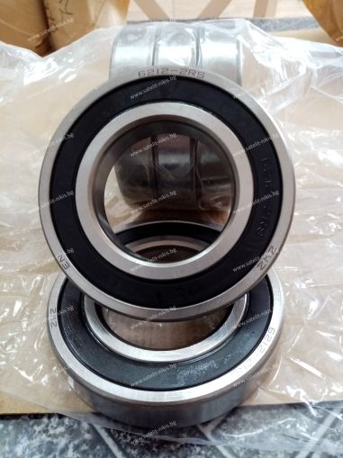 Bearing  6212-2RS ( 60X110X22 )  ZWZ/China, CNH A76714,ST270A,Claas 213991,000213991,HORSCH 00240085, John Deere JD8548,RE191665,KUHN 40-118,Kverneland KG01386400,LEMKEN 3198599,3198617,Pottinger 400.137,400.285.001