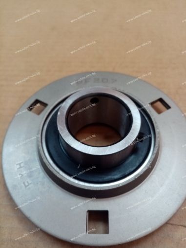 Bearing set  SBPF 207  FYH / Japan