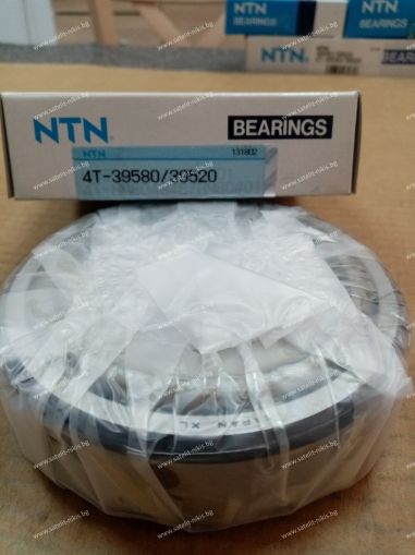  Bearing  4T-39580/39520 ( 57.15X112.712X30.162 ) NTN/Japan, Agco 70933868,CASE 77160R91 ;GREAT PLAINS 822-052C,John Deere XJD21219; Massey Ferguson 022785X1,New Holland 73436,VOLVO 184088 ,VOLVO 20428192