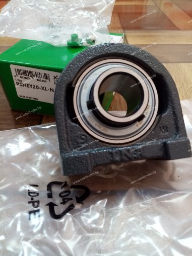 Bearing set  RSHEY20-XL-N INA/Germany