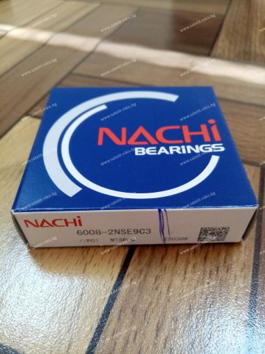 Bearing  6008 2RS C3 ( 40x68x15 ) NACHI/Japan , CNH 0000140263,00140263,47451269; Claas 2000023820,20238202,238202.0; FIAT 24905120 ;Massey Ferguson 195047M1,V610060085; New Holland 47134157,84120268,84536803,S107752; Oros 1.327.647,1327647; SAAB 9381450