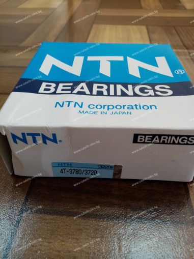 Bearing  4T-3780/3720  (50.8X93.264X30.162)  NTN/Japan, Agco 70223308,74250616,W982645,W982657; CASE 712588,A27301 ;CNH 174127; GREAT PLAINS 822-036C,822-037C; John Deere JD7297;JD7350;JD7851; Massey Ferguson 831363M1,831703M1,882554M91 ;New Holland 17412