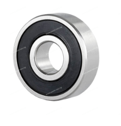 Bearing   629-2RSH/C3 SKF