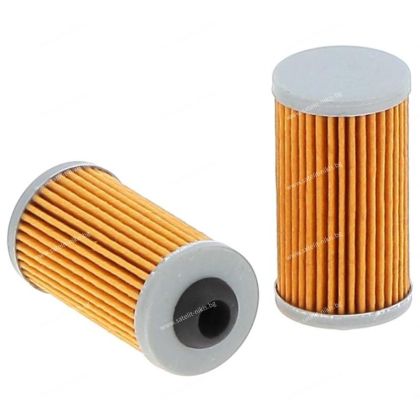 Горивен филтър SN 70145 HIFI FILTER за AMMANN,ATLAS COPCO,BOMAG,HATZ,WACKER,WEBER