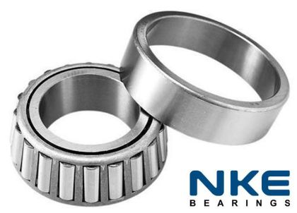 Bearing  30210 ( 50X90X21.75) NKE, Claas 0002359890,0002359890,235989000235989,235989.0,0002359890; Fendt X619049041001; John Deere JD37087 ;LEMKEN 3199017 ;New Holland 4997078,561201,87312350; Oros 8701302100130210 ( 50X90X21.75) NKE, Claas 0002359890,00