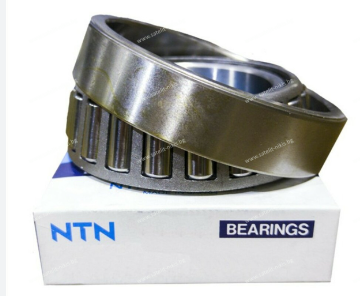 Bearing  30218 U  (90X160X32.5) NTN/Japan, IVECO 1102858; KÄSSBOHRER 6 691 130 000; MAN 06 32480 0021; MAN 06 32480 4800; MAN 06 32489 0021; MAN 87 52310 1710; MASSEY FERGUSON 1442529X1; MASSEY FERGUSON 1806576M1