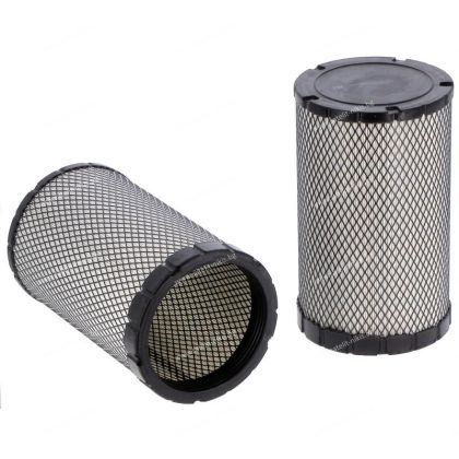 Въздушен филтър защитен  SA 16526 HIFI FILTER за JOHN DEERE