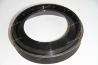 Oil seal  BDOFSLFSFX 113x160x13.5/15 NBR KDIK/China,  ZF 0501322161,0734307263,0750112001