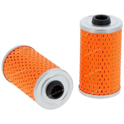 Горивен филтър SN 21029 HIFI FILTER за DESTA,URSUS,ZETOR