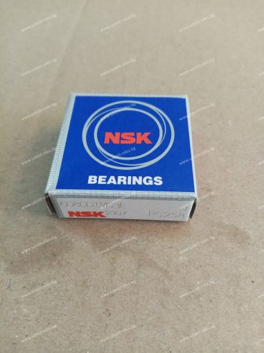 Bearing  608 DD1MC3E NSK/Japan