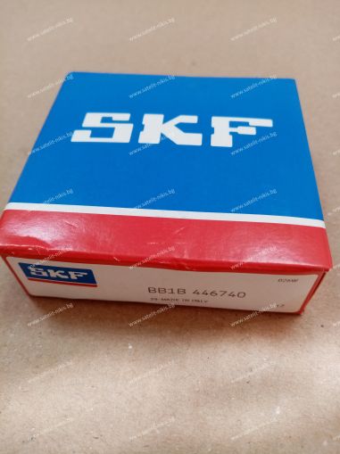 Bearing   BB1B 446740 (35-62-16)  SKF/Sweden , gearbox FORD