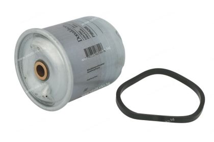 Oil filter P954208 Donaldson for AGCO,MASSEY FERGUSON 