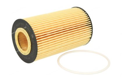 Oil filter P550768 Donaldson for ATLAS COPCO,DEMAG,DEUTZ-FAHR,FENDT,MERCEDES-BENZ,VOLVO CONSTRUCTION EQUIPMENT