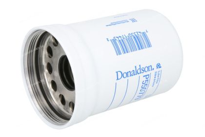 Oil filter P550779 Donaldson for CLAAS,JOHN DEERE,LIEBHERR,MANITOU,PELLENC,TIMBERJACK