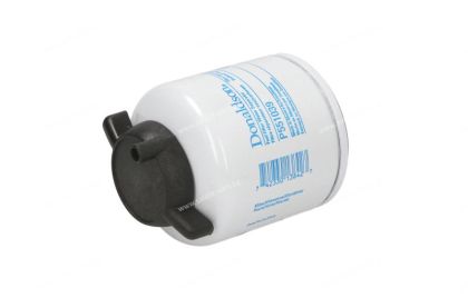 Fuel filter   P551039 Donaldson for BOBCAT