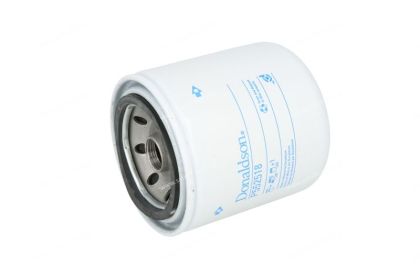 Oil filter P553411 Donaldson for AGCO,AGRIFULL,ALLIS-CHALMERS,CASE/CASE-IH,FIAT,IVECO,KUBOTA,LAMBORGHINI,LANDINI,NEW HOLLAND,SAME