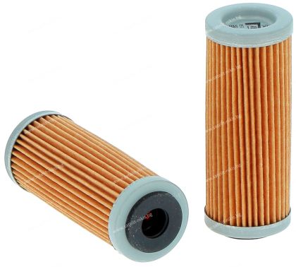 Oil filter SO 6959 HIFI FILTER for HUSABERG,HUSQVARNA,KTM,KYMCO