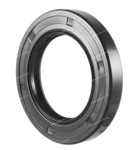 Oil seal   TCV 25x47x8 NBR YWEI/China , for hydraulic pumps,motors and hydrodynamic couplings