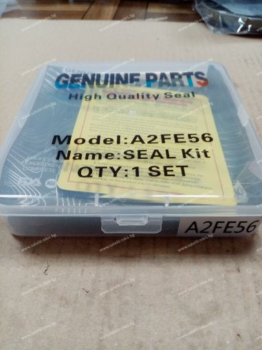 Repair Kit for Rexroth A2FE56 axial-piston motor YWEI/China 