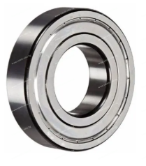 Bearing  6305-2Z/C3 (25x62x17) SKF/Sweden