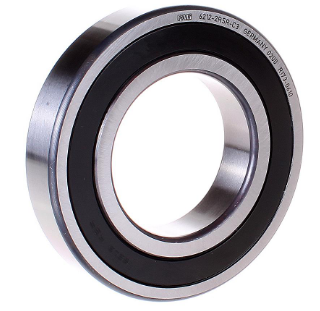 Bearing  6212 2RS1 SKF/Sweden , CNH A76714,ST270A,Claas 213991,000213991,HORSCH 00240085, John Deere JD8548,RE191665,KUHN 40-118,Kverneland KG01386400,LEMKEN 3198599,3198617,Pottinger 400.137,400.285.001