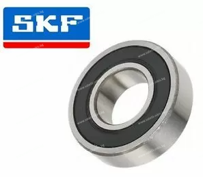 Bearing   63001-2RS1 (12x28x12)  SKF/Sweden