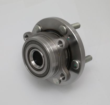 ILJIN IJ113067 Wheel hub assembly for Hyundai I30 & I30 ESTATE & I30 COUPE (GD); KIA CEE'D (JD); CEE'D Sportswagon (JD);  PRO CEE´D (JD)