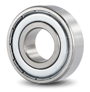 Bearing 608-2Z/C3 (8x22x7) SKF/Sweden 