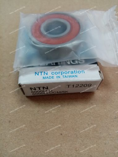 Bearing 6002 LLU (15x32x9) NTN/Japan, SUZUKI: 08113-60020 SUZUKI: 08123-60027 POLARIS: 454014 KTM: 54637097000 HONDA: 91052-KSE-003 HONDA: 91071-GC4-601 HONDA: 91071-HC4-601 HONDA: 91073-GBF-831 KAWASAKI: 92045-Y010 YAMAHA: 93306-00201 YAMAHA: 93306-00