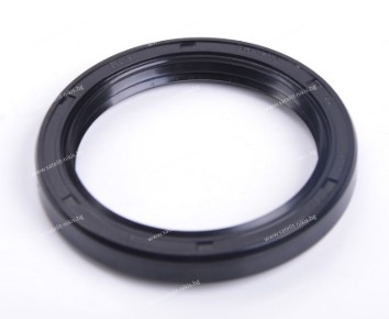 Oil seal  TC4 (131) 20x30x5.5/6 NBR SOG/TW