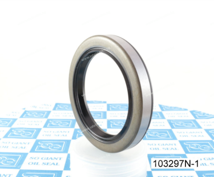 Oil seal   BS (TZ) 25x32x7 NBR SOG/TW