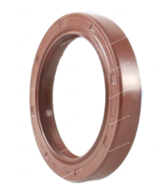 Oil seal   AS (TC) 20x30x6  Viton NAK/TW