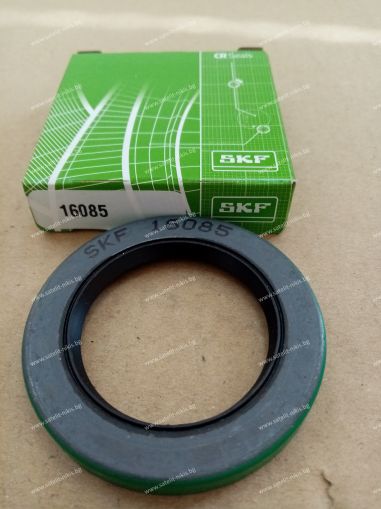 СЕМЕРИНГ CRWA1 R (BS) 41.275x60.3x7.95 NBR 16085 SKF