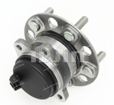 ILJIN IJ113062 wheel hub for rear axle of HYUINDAI ,KIA  52730C1100