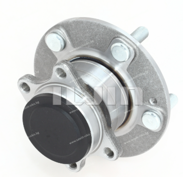 ILJIN IJ113036 wheel hub for rear axle of HYUINDAI ,KIA  527502K100