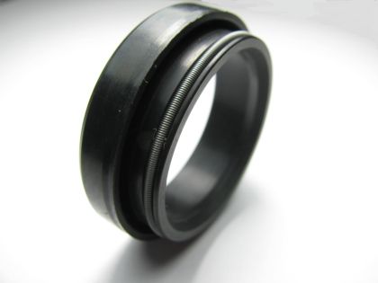 Семеринг ADS-S (1) 29x38x7/12 NBR SOG/TW , за задна главина на Toyota 90310-29001  