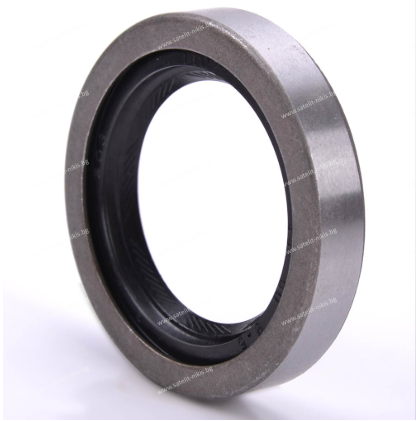 Семеринг UDS-S (3) 35x50x9.5 W NBR SOG/TW,  за предна полуос на  LEXSUS,TOYOTA 90310-35005 ,90310-35010