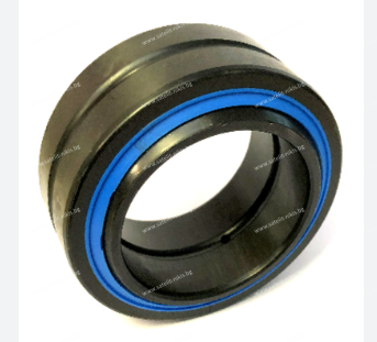 Bearing  GE50ES-2RS (50x75x35) FBJ