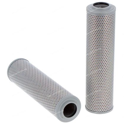 Хидравличен филтър SH 60846 HIFI FILTER за AIRMAN,FIAT HITACHI,HITACHI