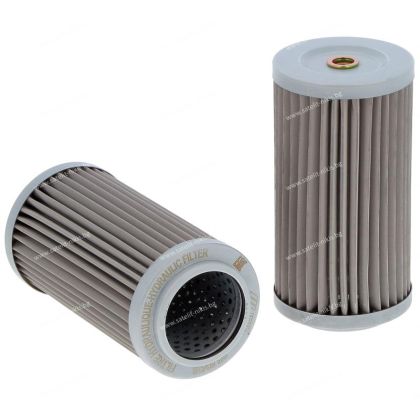 Хидравличен филтър SH 60426 HIFI FILTER за AIRMAN,HITACHI