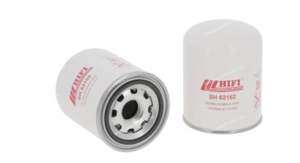 Хидравличен филтър SH 62162 HIFI FILTER за DEMAG,DEUTZ,LAMBORGHINI,LS,SAME