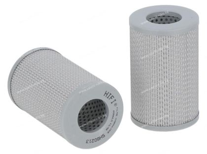 Хидравличен филтър SH 60213 HIFI FILTER за KOMATSU