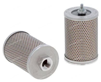 Хидравличен филтър SH 60221 HIFI FILTER за CATERPILLAR,KUBOTA,NISSAN,WACKER,WACKER NEUSON
