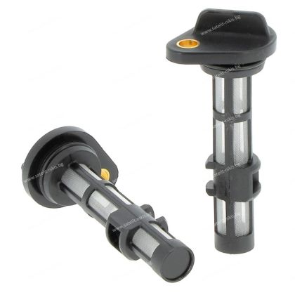 Маслен филтър  SO 64305 за AGRIA,AMMANN,BCS TRACTORS,BOMAG,HAULOTTE,HIMONSA,IMER,MIKASA,SDMO,YANMAR