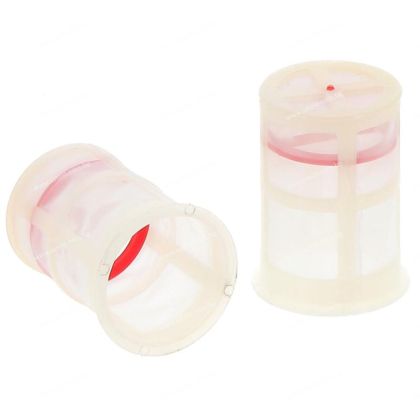 Горивен филтър BE 4046 HIFI FILTER за AMMANN,BOMAG,CATERPILLAR,IMRER,MIKASA,SDMO,YANMAR