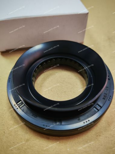 Oil seal HTC9L  40x75x12/20 ACM MARVEL/TW , for differential of INFINITI,NISSAN 38189-AR00A